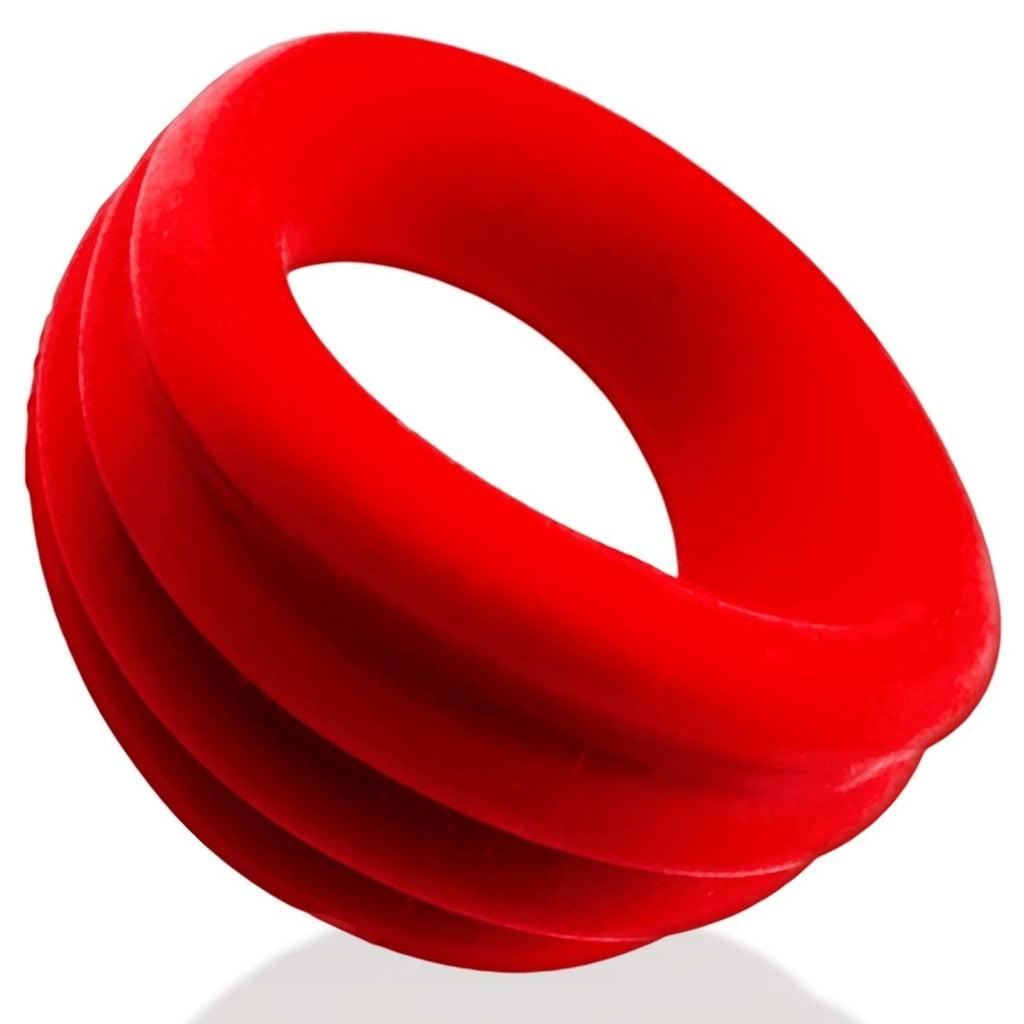 Oxballs Expander Scoop Style Cockring