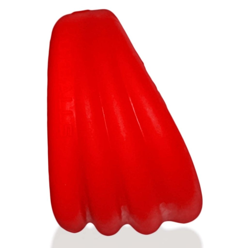 Oxballs Expander Scoop Style Cockring