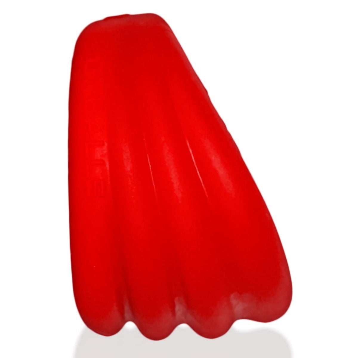 Oxballs Expander Scoop Style Cockring