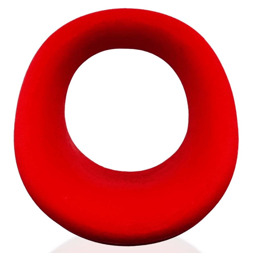Oxballs Expander Scoop Style Cockring
