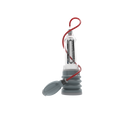 Bathmate Hydroxtreme9 Penis Pump Grey