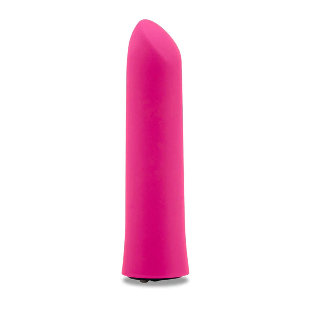 Nu Sensuelle Iconic Bullet Vibrator Deep 3.5 Inch