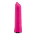Nu Sensuelle Iconic Bullet Vibrator Deep 3.5 Inch
