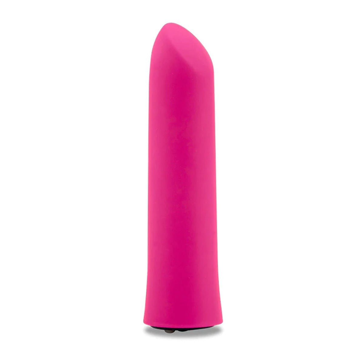 Nu Sensuelle Iconic Bullet Vibrator Deep 3.5 Inch