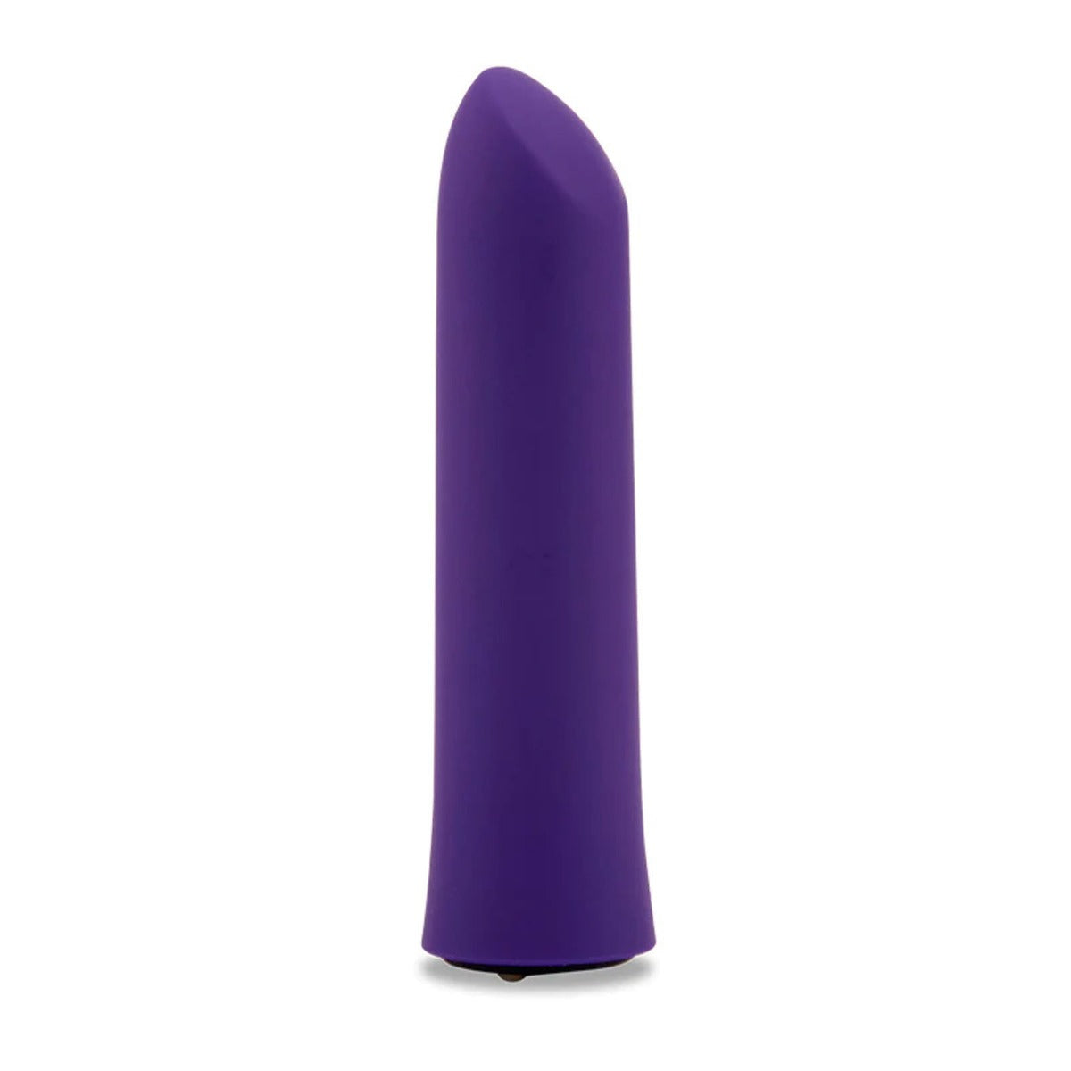 Nu Sensuelle Iconic Bullet Vibrator Deep 3.5 Inch