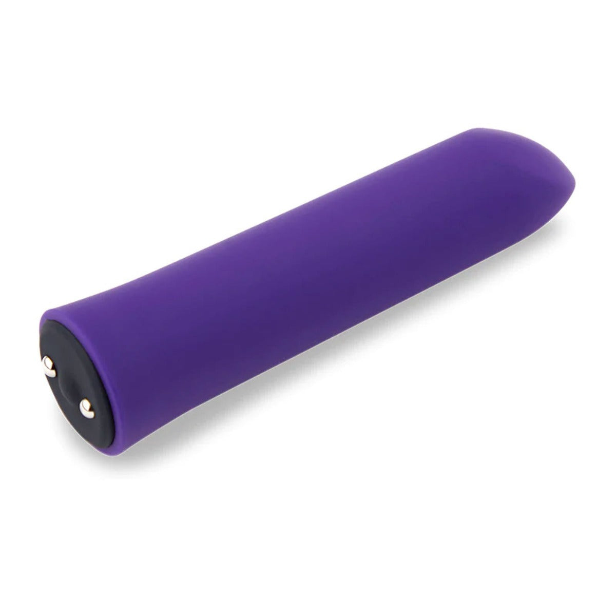Nu Sensuelle Iconic Bullet Vibrator Deep 3.5 Inch