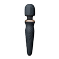 INTY Toys Torch Wand Vibrator