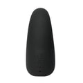 INTY Toys Tickle Vibrator