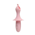 NTY Toys Tulip Vibrator