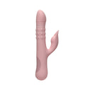 INTY Toys Flirt Multi Vibrator
