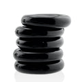 Oxballs Jacker 5 Stack Super Strong Cockrings