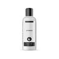 Me You Us Hybrid Water-Based Lubricant