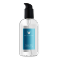 Me You Us Aqua Slix Water-based Lubricant