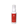 Me You Us Rubber Shine Latex Wear Care Conditioner