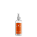 Spritz Toy Cleaner Transparent 150ml