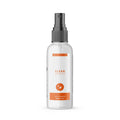Me You Us Spritz Toy Cleaner Spray Transparent 100ml