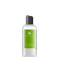 Me You Us Slix Prime Silicone Lubricant
