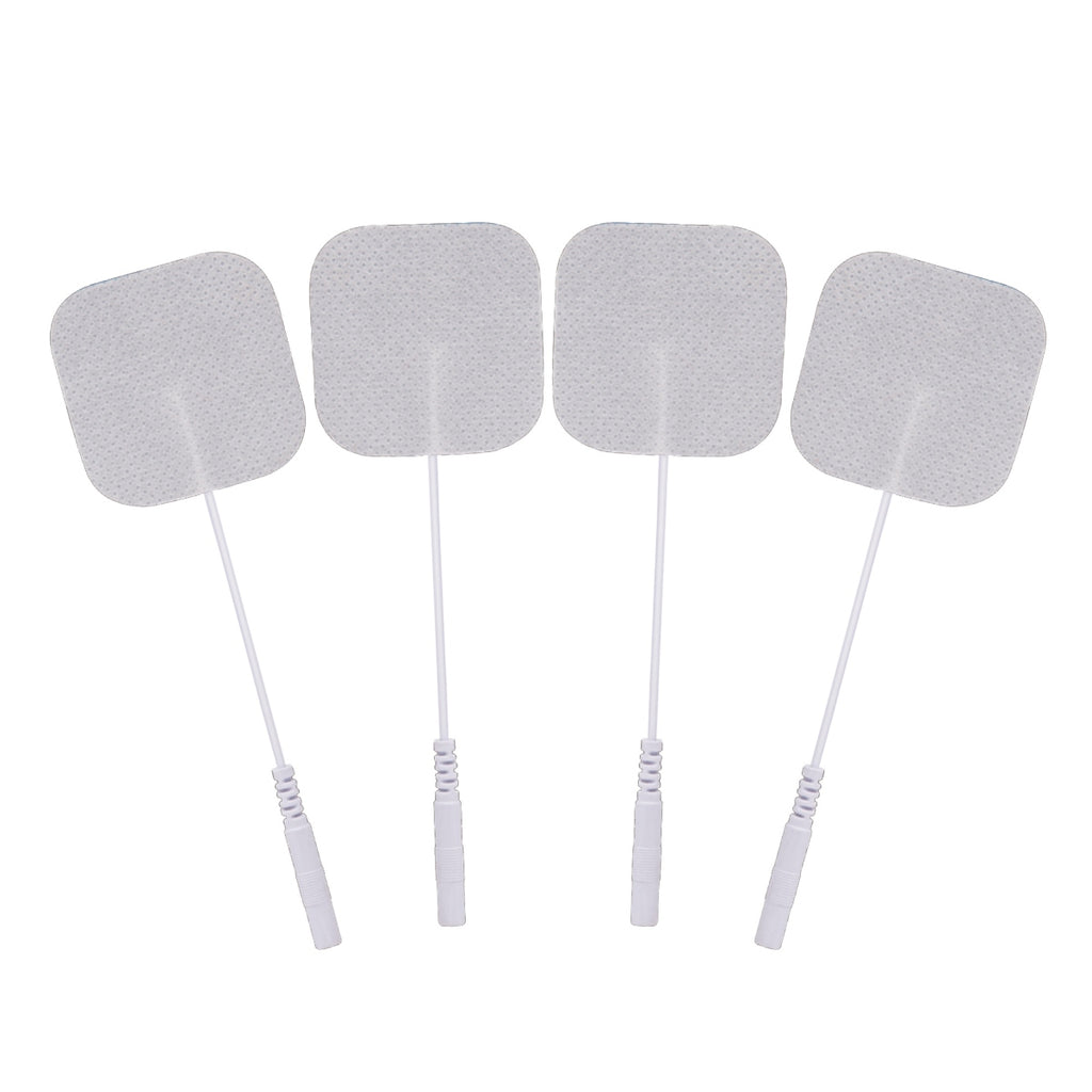 Lux Fetish 9 Piece Electro Sex Ultra Shock Set