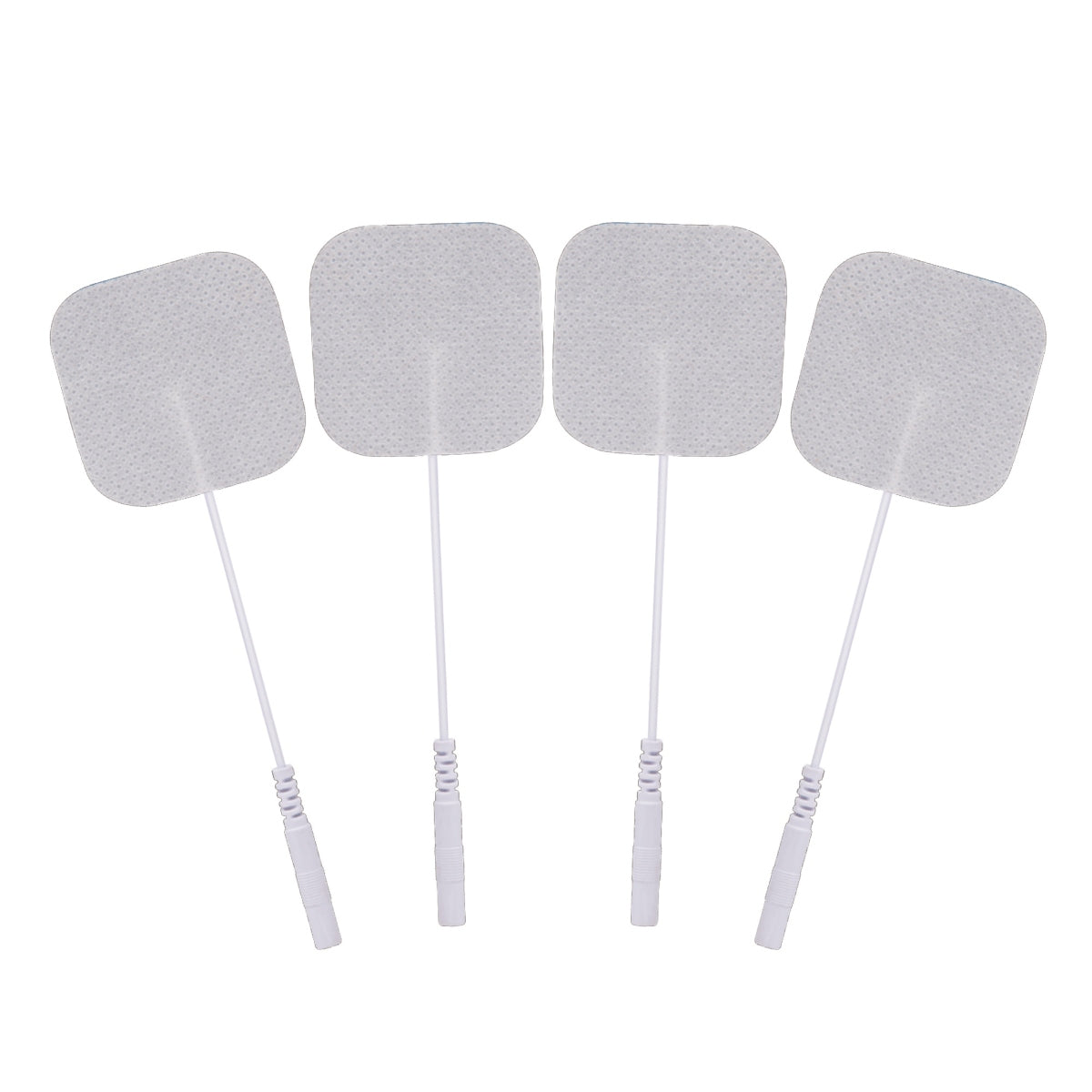 Lux Fetish 9 Piece Electro Sex Ultra Shock Set