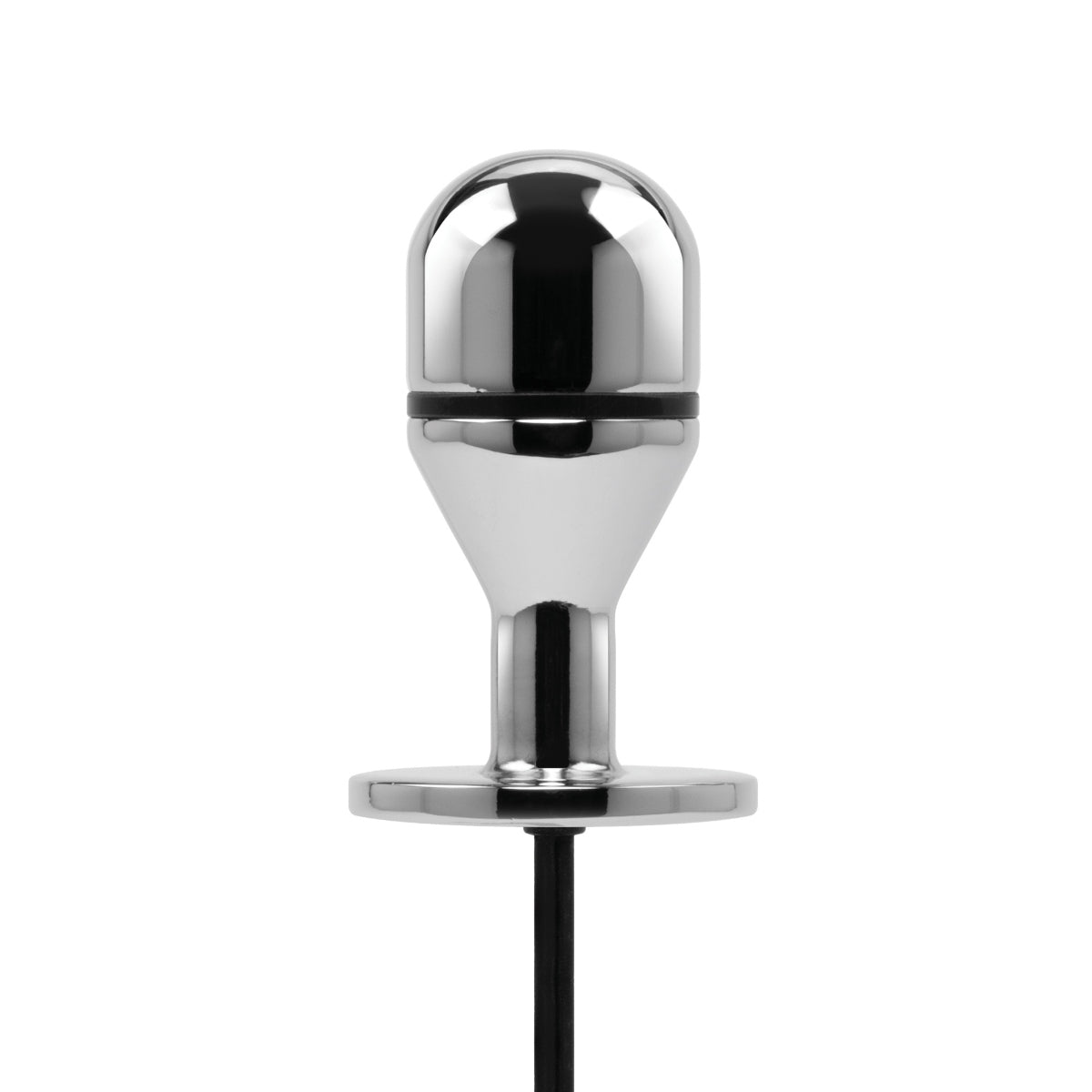 Lux Fetish 9 Piece Electro Sex Ultra Shock Set