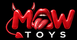 MAW Toys