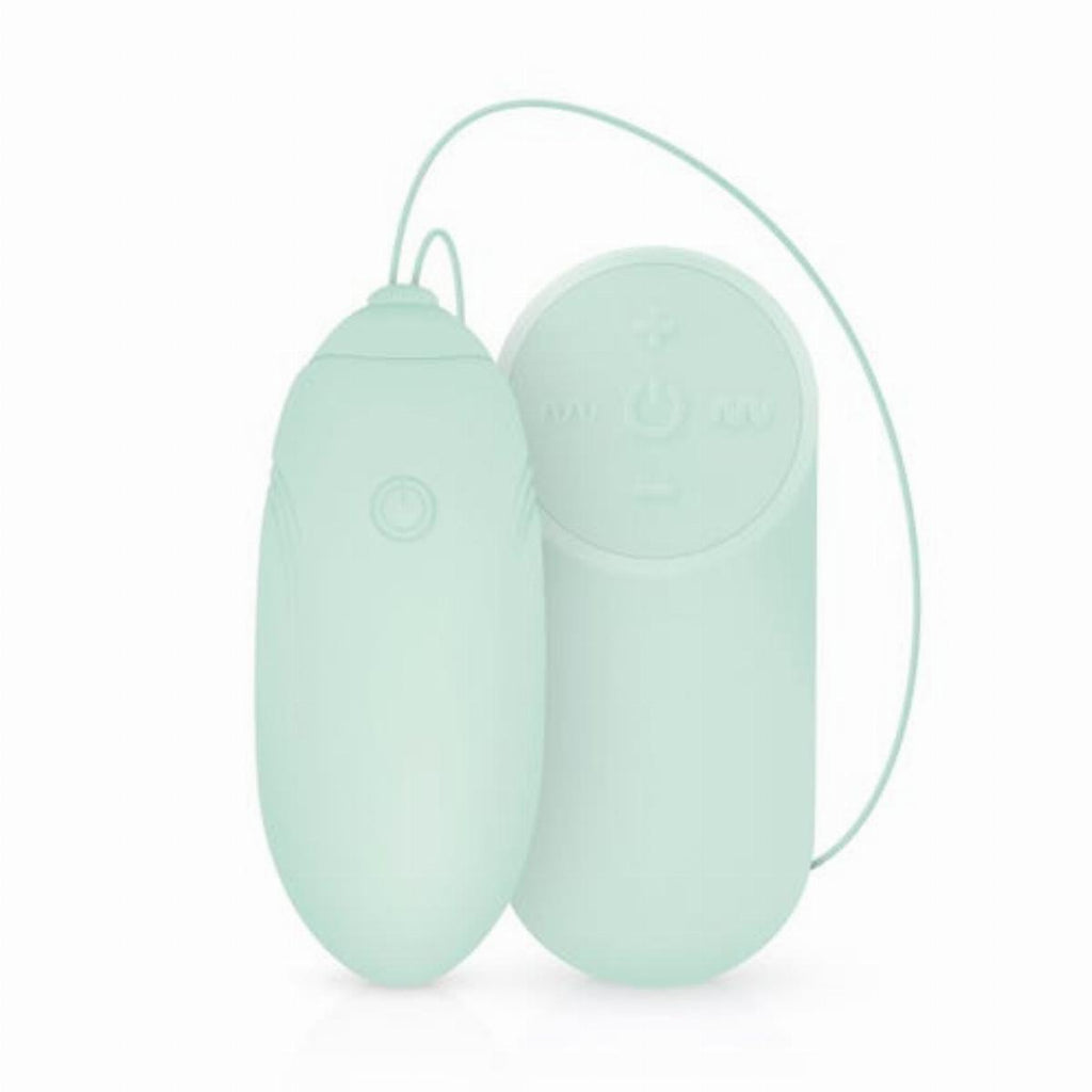 LUV EGG Vibrating Egg