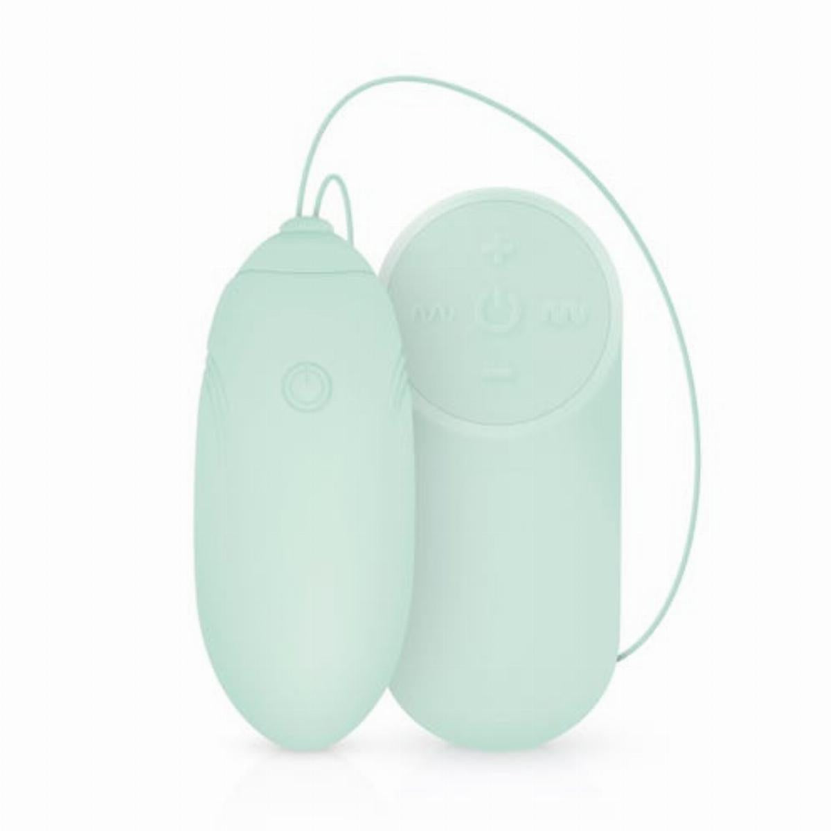 LUV EGG Vibrating Egg
