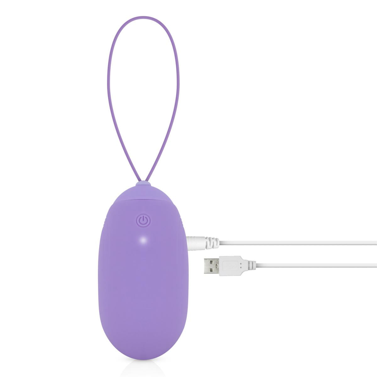 LUV EGG Vibrating Egg