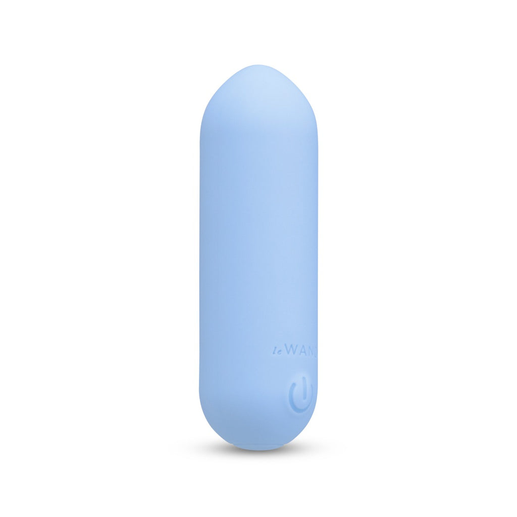 Le Wand Mini Vibe Bullet