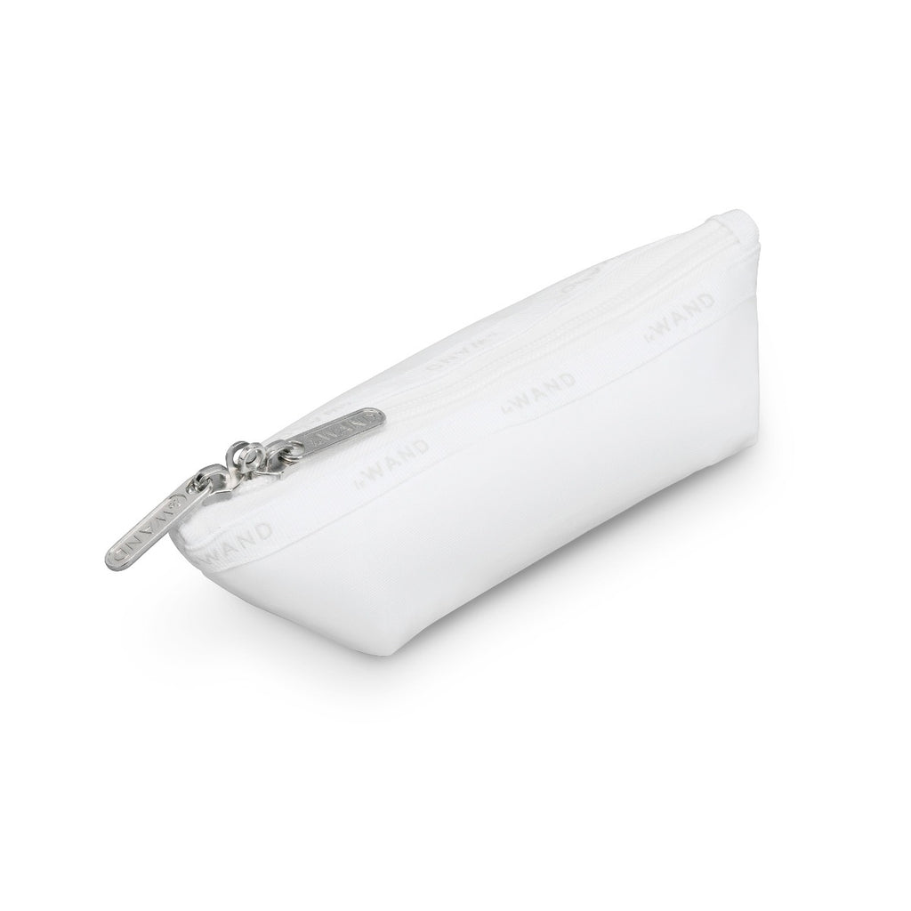 LE WAND CLASSIQUE STORAGE BAG SMALL