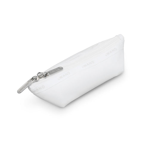 LE WAND CLASSIQUE STORAGE BAG SMALL
