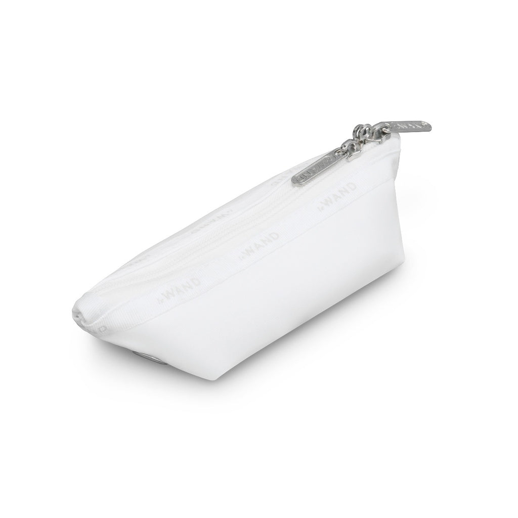 LE WAND CLASSIQUE STORAGE BAG SMALL