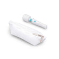 LE WAND CLASSIQUE STORAGE BAG SMALL
