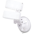 Le Wand Classique Hands Free Massager Holder