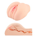 Me You Us Miss Emma Premium Realistic Masturbator Flesh