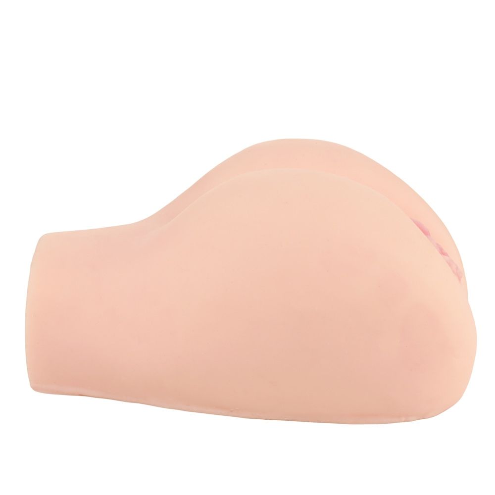 Me You Us Miss Emma Premium Realistic Masturbator Flesh