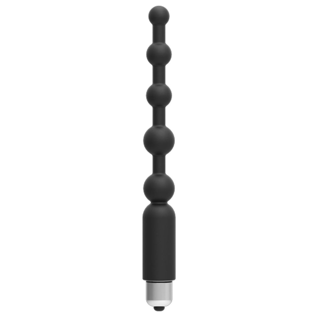 Me You Us Anovibe Vibrating Anal Beads