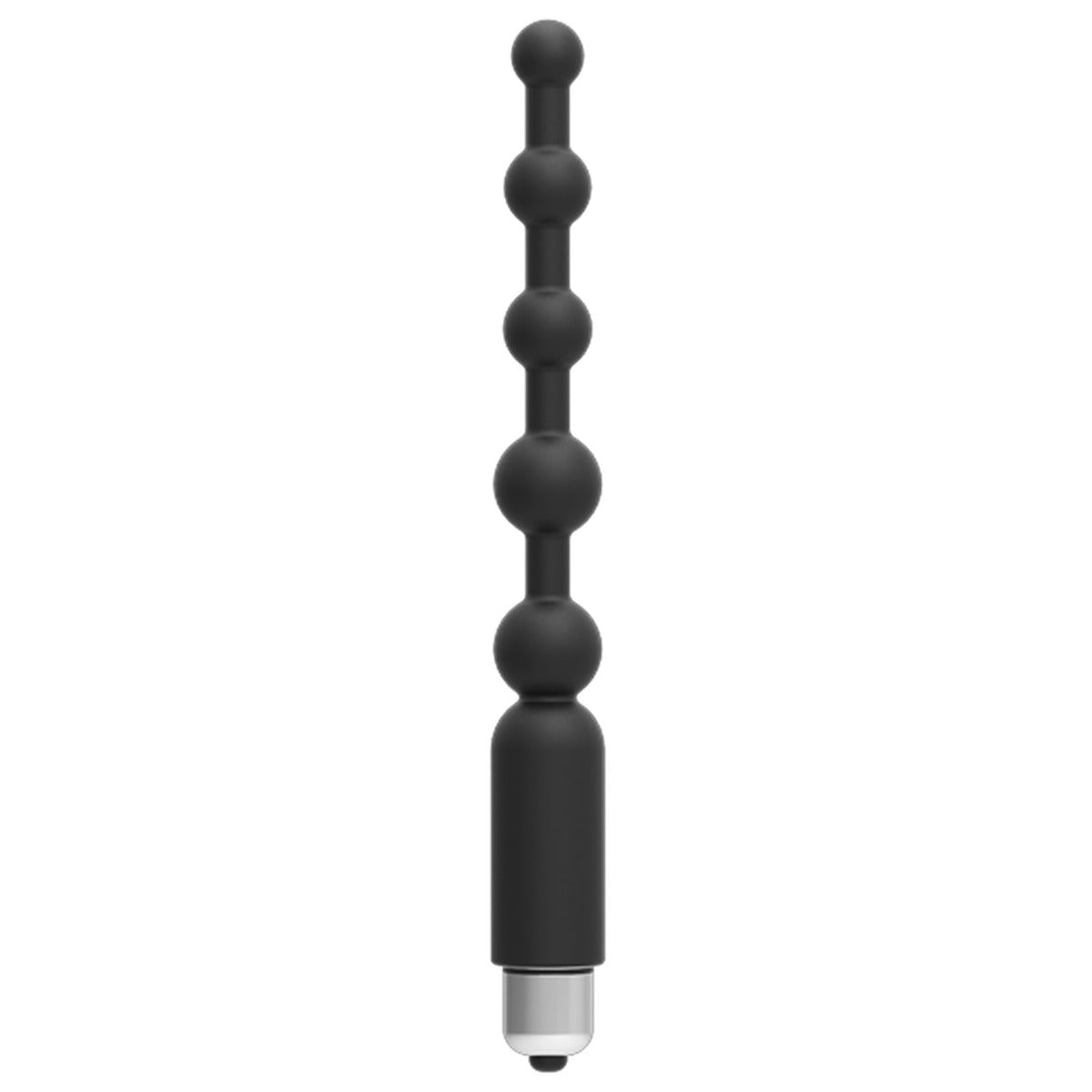 Me You Us Anovibe Vibrating Anal Beads