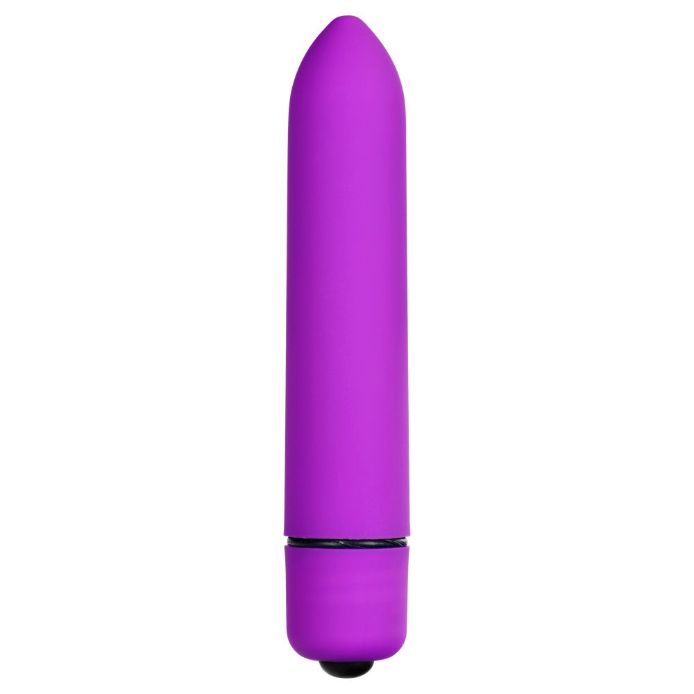 Me You Us Blossom 10 Mode Bullet Vibrator