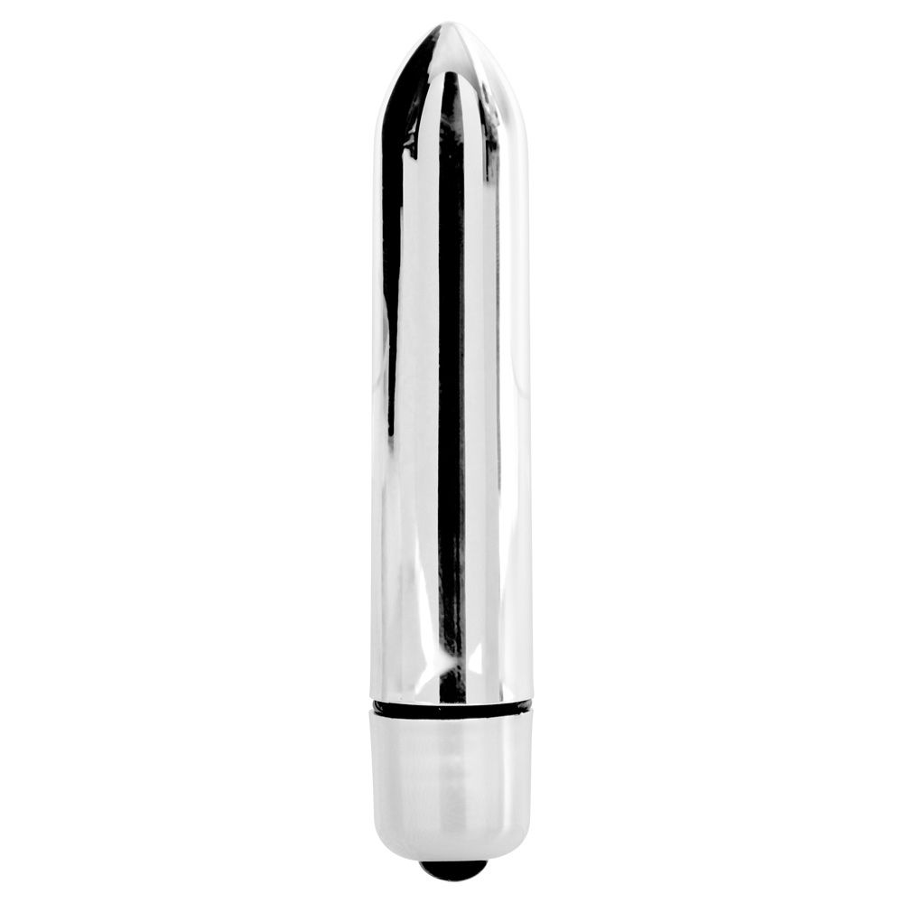 Me You Us Blossom 10 Mode Bullet Vibrator
