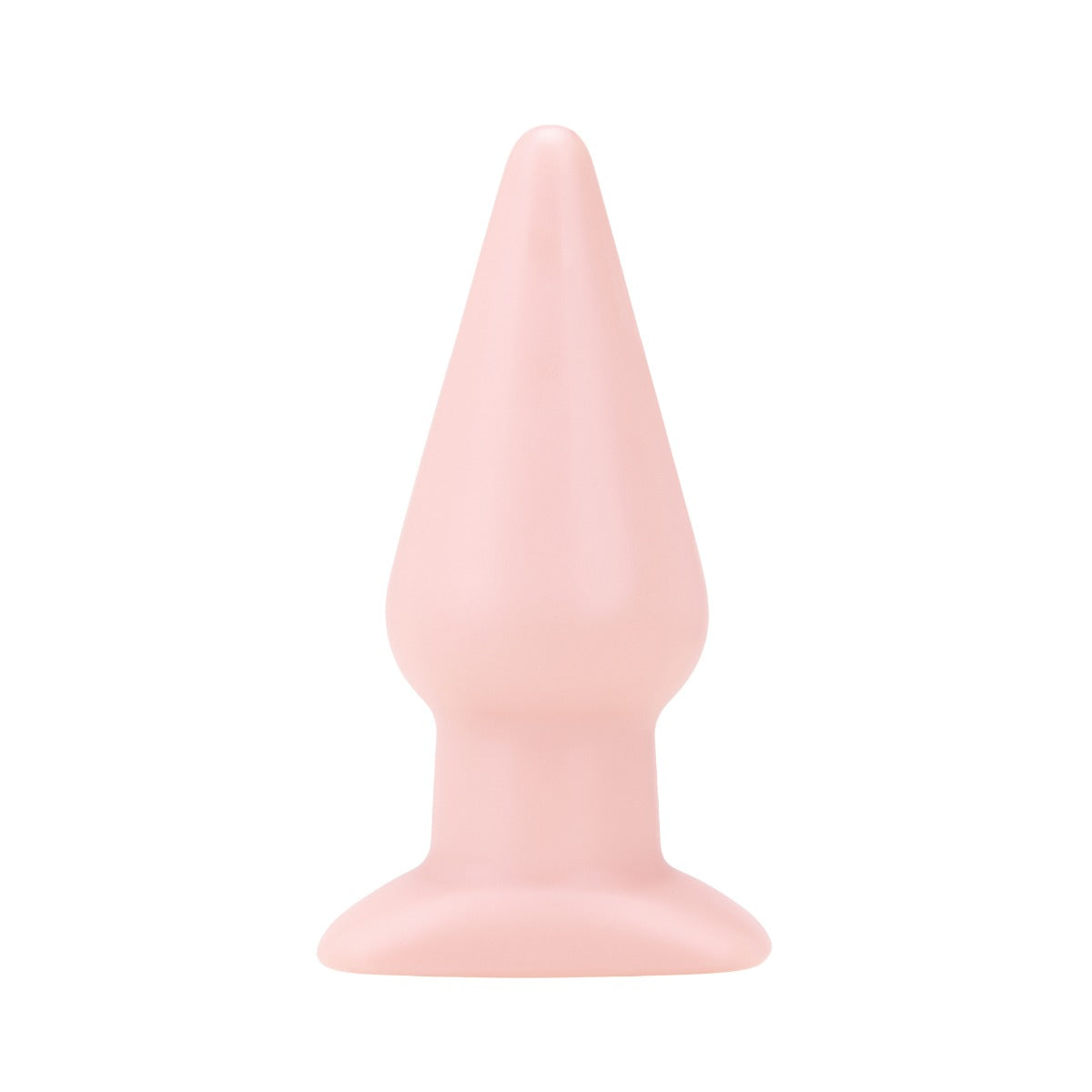 Me You Us Anal Plug