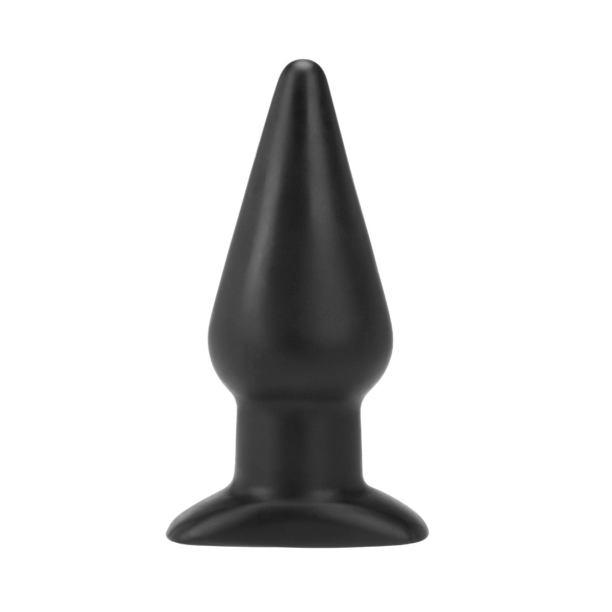 Me You Us Anal Plug