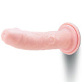 Me You Us Ultra Cock 9inch Realistic Dildo