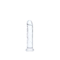 Me You Us Ultra Cock Jelly Dong 6 Inch