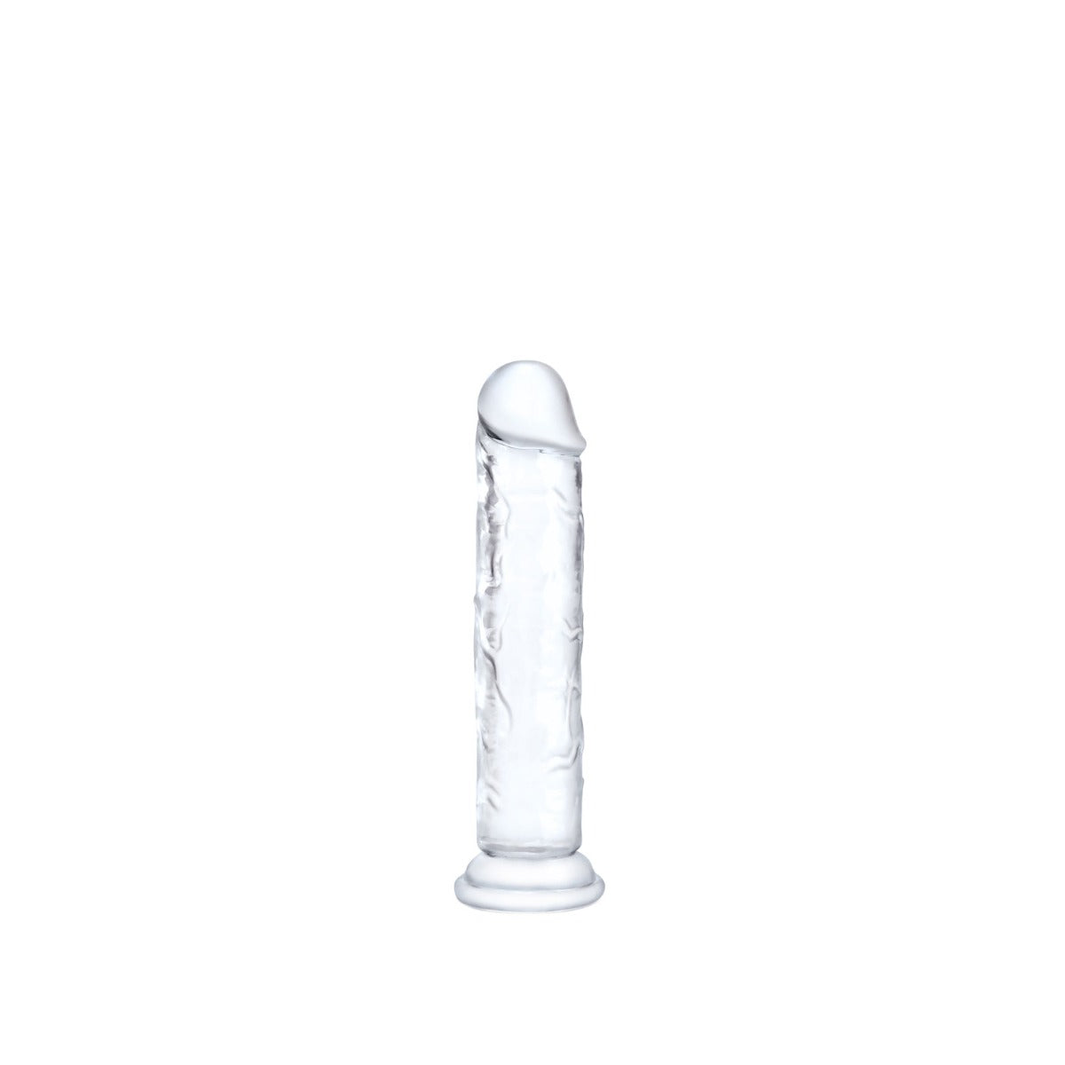 Me You Us Ultra Cock Jelly Dong 6 Inch