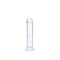 Me You Us Ultra Cock Jelly Dong 7 Inch