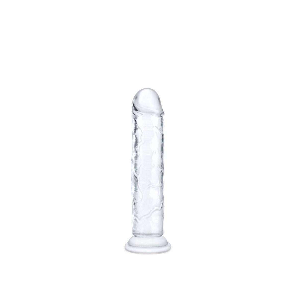 Me You Us Ultra Cock Jelly Dong 7 Inch