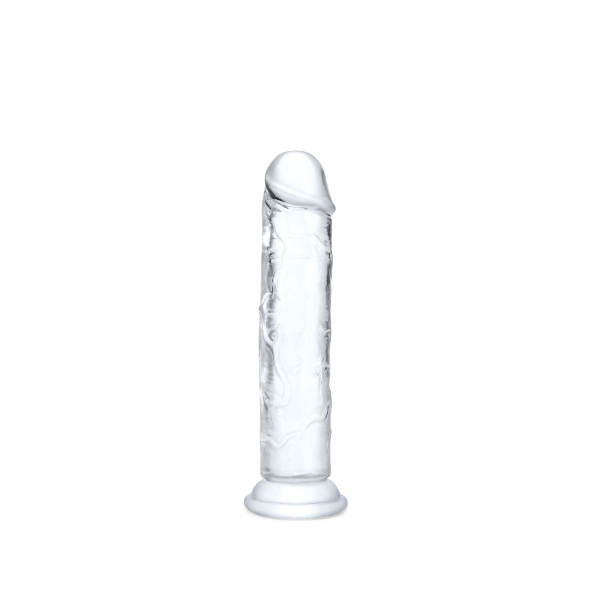 Me You Us Ultra Cock Jelly Dong 7.5 Inch