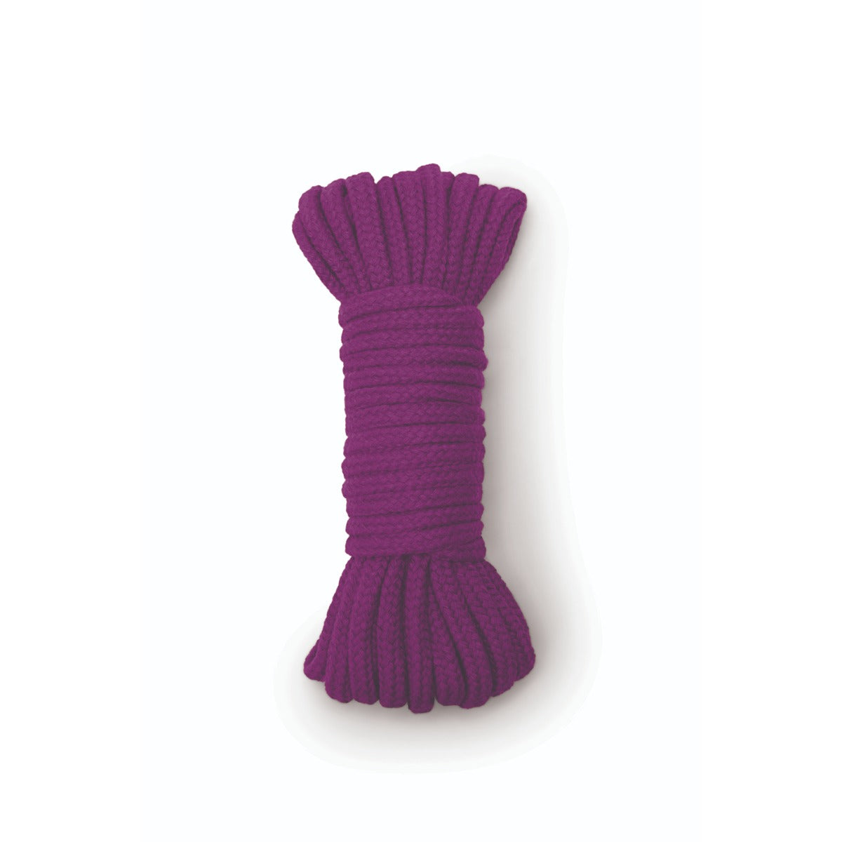 Me You Us Tie Me Up Soft Cotton Rope