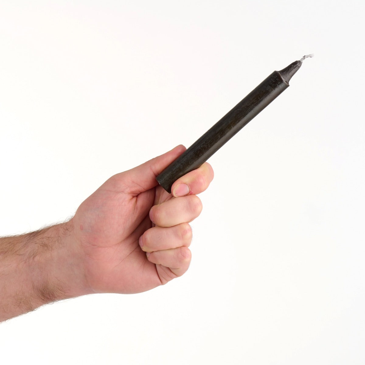 Me You Us Drip Candles